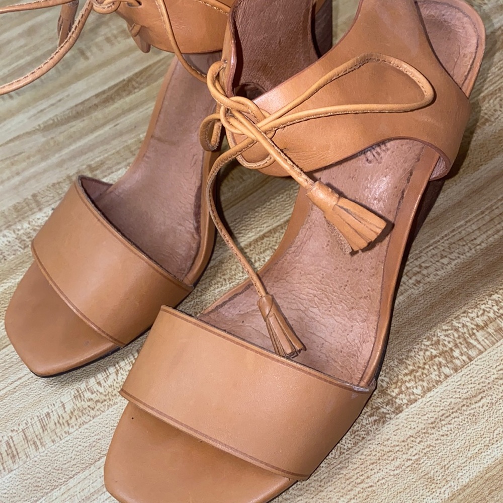 Madewell
